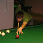 Юрий, 40