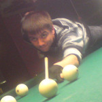 Юрий, 40