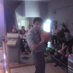 Юрий, 40