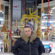 Алексей, 45