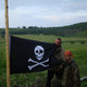 Саня, 51
