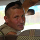Саня, 51