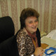 olga, 63 (1 фото, 0 видео)
