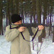 Колян, 37