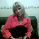 Svetlana, 51 (2 фото, 0 видео)