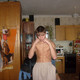 алексей, 34