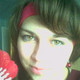 Светлана, 33