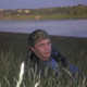 Артём, 35