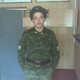павел, 34
