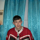 Eugen, 37 (1 фото, 0 видео)