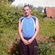 владимир, 43