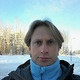 Andrei, 48 (1 , 0 )