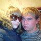 Ivan, 36 (1 фото, 0 видео)
