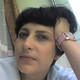 Наташа, 48