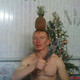 ваня, 39
