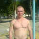 ваня, 39