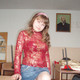 Светик, 34