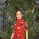 Оксана, 33