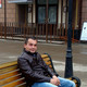 Ruslan, 38