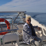 Нэлля, 63 (3 фото, 0 видео)