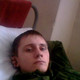 Алексей, 37 (2 фото, 0 видео)