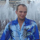 андрей, 45 (1 фото, 0 видео)