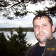 владимир, 44 (1 фото, 0 видео)