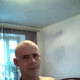 Артём, 41