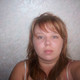 Анастасия, 40