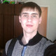 Сергей, 36