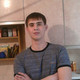 Сергей, 36