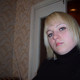 марина, 40