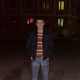 Дмитрий, 34