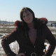 Анна, 34