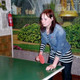 Анна, 34