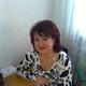 Таня, 54