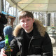 Алексей, 36 (3 фото, 0 видео)