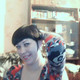 Альбина, 40