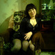 Альбина, 40