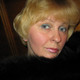 irina, 61