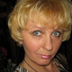 irina, 61
