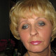 irina, 61
