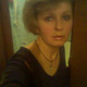 irina, 61