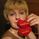 irina, 61