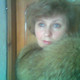 irina, 61