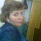 irina, 61