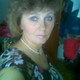irina, 61