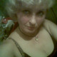 irina, 61