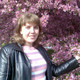 Анна, 39