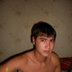 Динар, 37 (1 фото, 0 видео)
